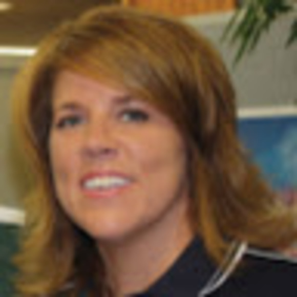 Meet your Posher, Jenifer - Picture 1 of 1